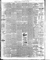 Derbyshire Advertiser and Journal Friday 07 February 1902 Page 13