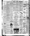 Derbyshire Advertiser and Journal Friday 07 February 1902 Page 16
