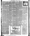 Derbyshire Advertiser and Journal Friday 20 June 1902 Page 2