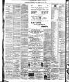 Derbyshire Advertiser and Journal Friday 20 June 1902 Page 4