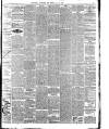 Derbyshire Advertiser and Journal Friday 20 June 1902 Page 5