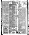 Derbyshire Advertiser and Journal Friday 20 June 1902 Page 6