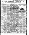 Derbyshire Advertiser and Journal Friday 20 June 1902 Page 9
