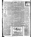 Derbyshire Advertiser and Journal Friday 20 June 1902 Page 12