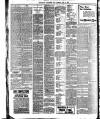 Derbyshire Advertiser and Journal Friday 20 June 1902 Page 14