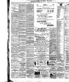 Derbyshire Advertiser and Journal Friday 20 June 1902 Page 16