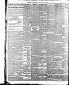 Derbyshire Advertiser and Journal Friday 27 June 1902 Page 4