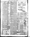 Derbyshire Advertiser and Journal Friday 27 June 1902 Page 5