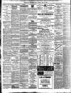 Derbyshire Advertiser and Journal Friday 27 June 1902 Page 8