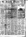 Derbyshire Advertiser and Journal Friday 27 June 1902 Page 11