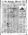 Derbyshire Advertiser and Journal Friday 27 June 1902 Page 12