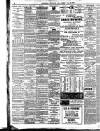 Derbyshire Advertiser and Journal Friday 27 June 1902 Page 13