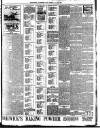 Derbyshire Advertiser and Journal Friday 27 June 1902 Page 14