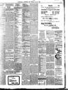 Derbyshire Advertiser and Journal Friday 27 June 1902 Page 16