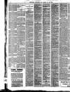 Derbyshire Advertiser and Journal Friday 27 June 1902 Page 17