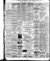 Derbyshire Advertiser and Journal Friday 18 July 1902 Page 4