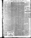 Derbyshire Advertiser and Journal Friday 18 July 1902 Page 10