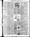 Derbyshire Advertiser and Journal Friday 18 July 1902 Page 12