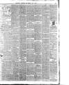 Derbyshire Advertiser and Journal Friday 18 July 1902 Page 13