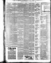 Derbyshire Advertiser and Journal Friday 18 July 1902 Page 14