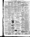Derbyshire Advertiser and Journal Friday 18 July 1902 Page 16