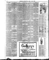 Derbyshire Advertiser and Journal Friday 22 August 1902 Page 6