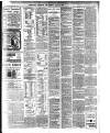 Derbyshire Advertiser and Journal Friday 29 August 1902 Page 7