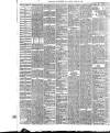 Derbyshire Advertiser and Journal Friday 29 August 1902 Page 8