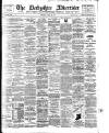 Derbyshire Advertiser and Journal Friday 29 August 1902 Page 9