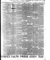 Derbyshire Advertiser and Journal Friday 29 August 1902 Page 11