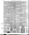 Derbyshire Advertiser and Journal Friday 29 August 1902 Page 12