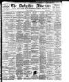 Derbyshire Advertiser and Journal Friday 05 September 1902 Page 1