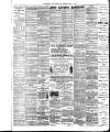 Derbyshire Advertiser and Journal Friday 05 September 1902 Page 4