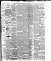 Derbyshire Advertiser and Journal Friday 05 September 1902 Page 5