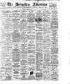 Derbyshire Advertiser and Journal Friday 05 September 1902 Page 9