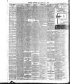 Derbyshire Advertiser and Journal Friday 05 September 1902 Page 10