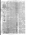Derbyshire Advertiser and Journal Friday 05 September 1902 Page 13