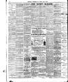 Derbyshire Advertiser and Journal Friday 05 September 1902 Page 16