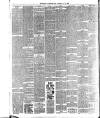 Derbyshire Advertiser and Journal Friday 03 October 1902 Page 2