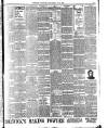 Derbyshire Advertiser and Journal Friday 03 October 1902 Page 3