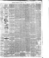 Derbyshire Advertiser and Journal Friday 03 October 1902 Page 5