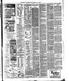 Derbyshire Advertiser and Journal Friday 03 October 1902 Page 7