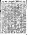 Derbyshire Advertiser and Journal Friday 03 October 1902 Page 9