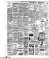 Derbyshire Advertiser and Journal Friday 03 October 1902 Page 16