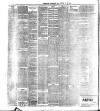 Derbyshire Advertiser and Journal Friday 24 October 1902 Page 2