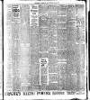 Derbyshire Advertiser and Journal Friday 24 October 1902 Page 3