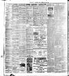 Derbyshire Advertiser and Journal Friday 24 October 1902 Page 4