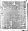 Derbyshire Advertiser and Journal Friday 24 October 1902 Page 5