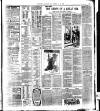 Derbyshire Advertiser and Journal Friday 24 October 1902 Page 7