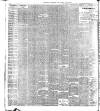Derbyshire Advertiser and Journal Friday 24 October 1902 Page 8